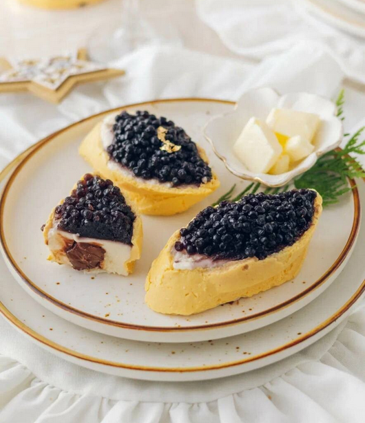 [Екатерина Завирюха] Пирожное «Бутерброд с икрой» _0.png